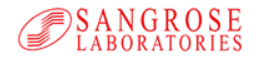 Sangrose Laboratories Pvt Ltd